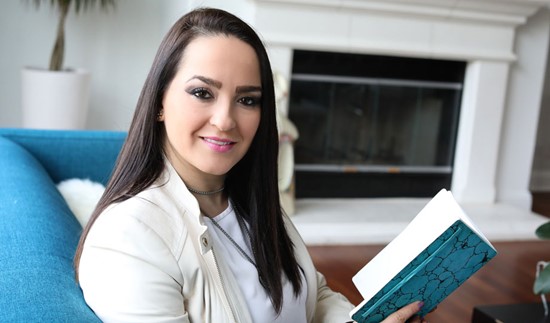 Cannot view this image? Visit: https://images.newsfilecorp.com/files/9467/282773_9252c770-fa7b-4260-a52f-ccb4961f148c-multimedia-jacqueline-ruiz-article-d903a0_550.jpg