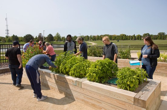 Cannot view this image? Visit: https://images.newsfilecorp.com/files/9467/288732_f41abcf3c49e7958_001.jpg