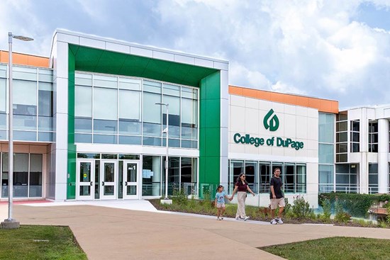 Cannot view this image? Visit: https://images.newsfilecorp.com/files/9467/293407_ff5eb4de-5e9c-489c-b502-ec4d3daf76a2-multimedia-building-ssc-exterior-1-900x600-89d8e7_550.jpg