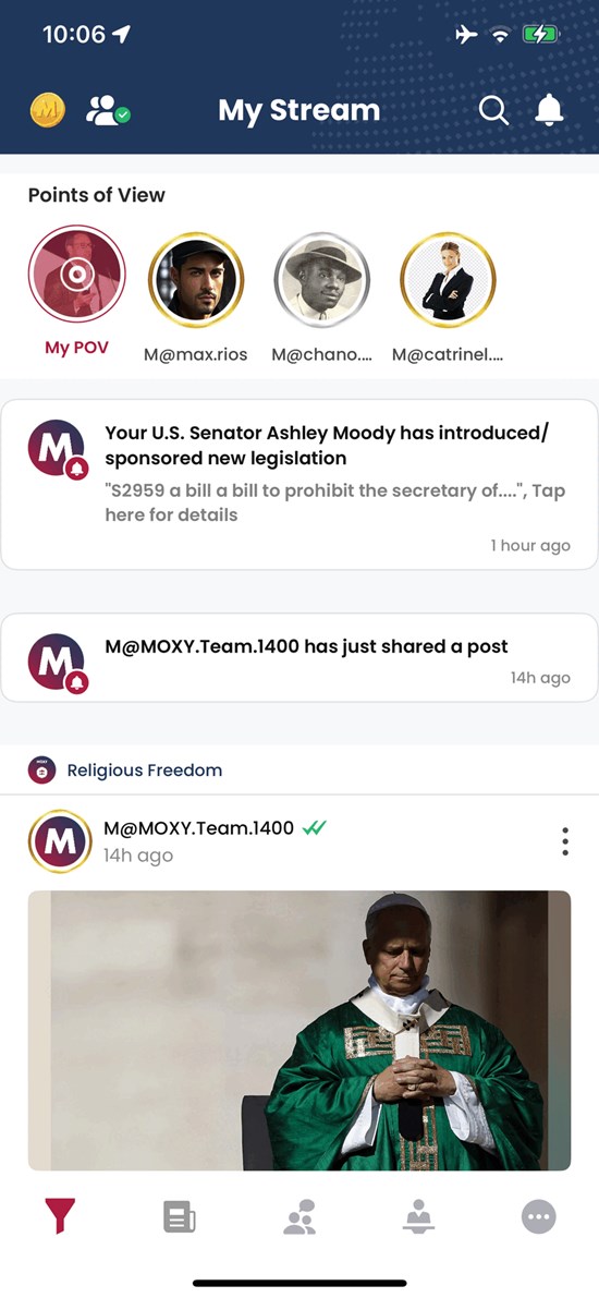 Cannot view this image? Visit: https://images.newsfilecorp.com/files/9479/269480_5f840424547c7bd9_002.jpg