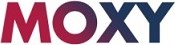 Corporate Logo