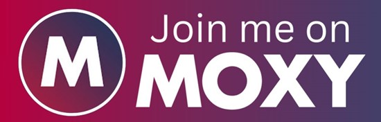 Cannot view this image? Visit: https://images.newsfilecorp.com/files/9479/269480_moxy_550.jpg