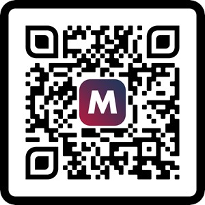 Cannot view this image? Visit: https://images.newsfilecorp.com/files/9479/281059_moxy3.jpg