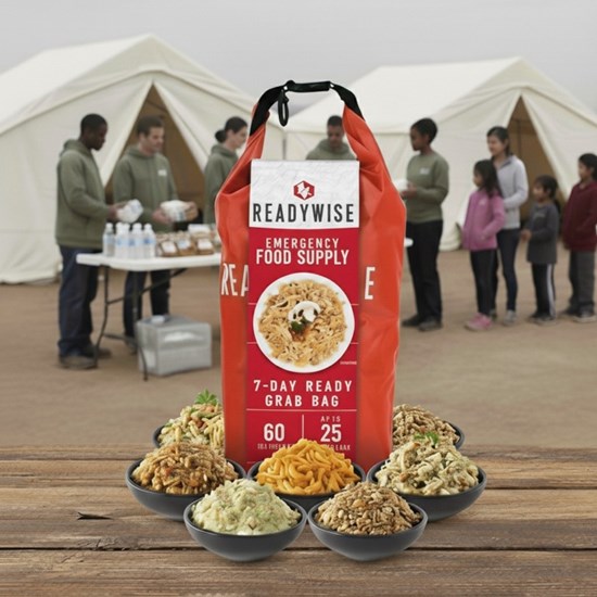 Cannot view this image? Visit: https://images.newsfilecorp.com/files/9483/272824_1d539c4d748838c1_001.jpg