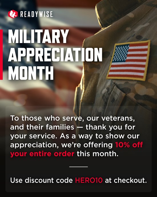 Cannot view this image? Visit: https://images.newsfilecorp.com/files/9483/295269_7d1dfbdae443db40_001.jpg