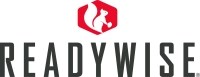 Corporate Logo