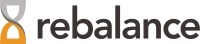 Corporate Logo