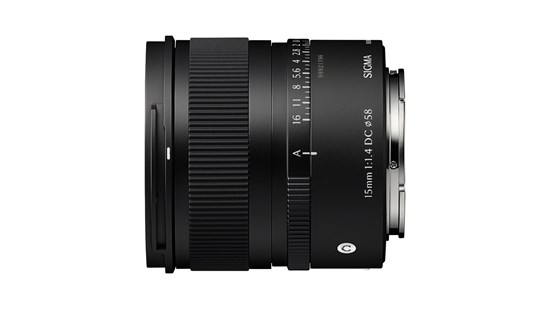 Cannot view this image? Visit: https://images.newsfilecorp.com/files/9491/284664_df23d018443f884b_001.jpg