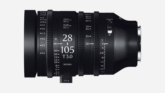 Cannot view this image? Visit: https://images.newsfilecorp.com/files/9491/284666_0eabc589947ba91d_001.jpg