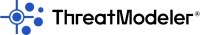 Corporate Logo