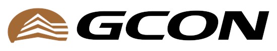 Cannot view this image? Visit: https://images.newsfilecorp.com/files/9523/270720_gconlogo_color_550.jpg