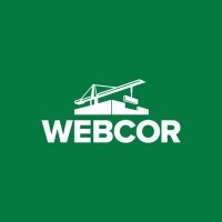 Corporate Logo