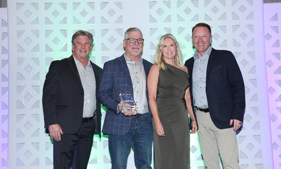 Cannot view this image? Visit: https://images.newsfilecorp.com/files/9524/285356_212d5a8eb49f69c2_001.jpg