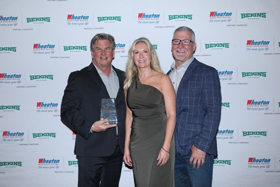 Cannot view this image? Visit: https://images.newsfilecorp.com/files/9524/285356_212d5a8eb49f69c2_002.jpg