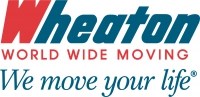 Corporate Logo