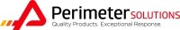Corporate Logo