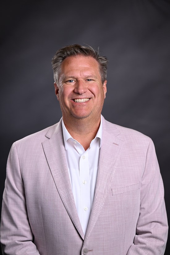 Cannot view this image? Visit: https://images.newsfilecorp.com/files/9536/275357_299dac31c446f827_002.jpg