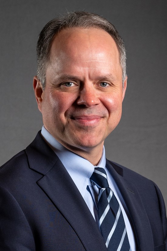 Cannot view this image? Visit: https://images.newsfilecorp.com/files/9536/275357_299dac31c446f827_003.jpg