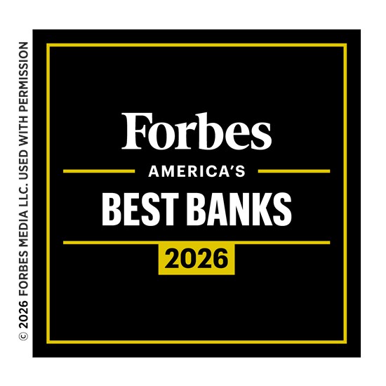 Cannot view this image? Visit: https://images.newsfilecorp.com/files/9536/289699_138e86880454ba24_002.jpg