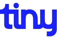 Corporate Logo