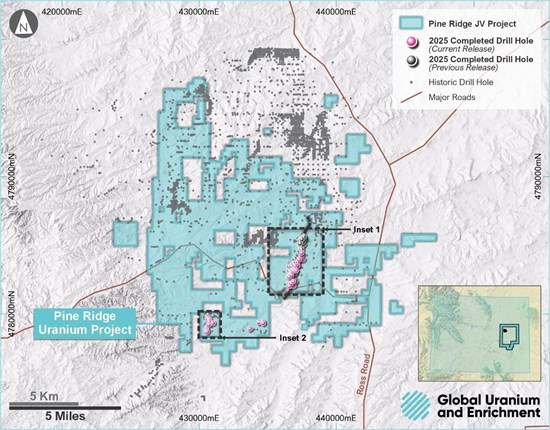 Cannot view this image? Visit: https://images.newsfilecorp.com/files/9547/278029_1d7b6244c4c8cafc_002.jpg