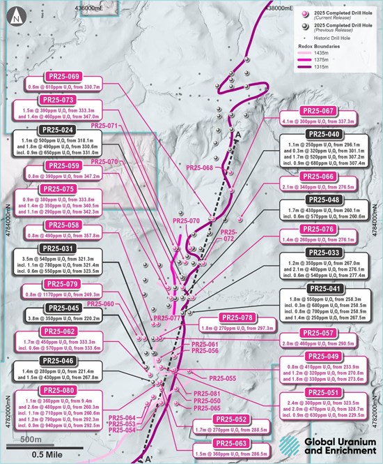 Cannot view this image? Visit: https://images.newsfilecorp.com/files/9547/278029_1d7b6244c4c8cafc_003.jpg