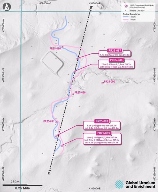 Cannot view this image? Visit: https://images.newsfilecorp.com/files/9547/278029_1d7b6244c4c8cafc_004.jpg