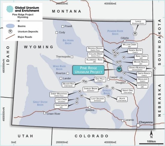 Cannot view this image? Visit: https://images.newsfilecorp.com/files/9547/278029_1d7b6244c4c8cafc_007.jpg