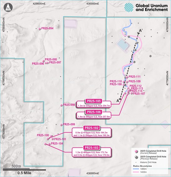 Cannot view this image? Visit: https://images.newsfilecorp.com/files/9547/280020_df45f676f41ea8b9_002.jpg