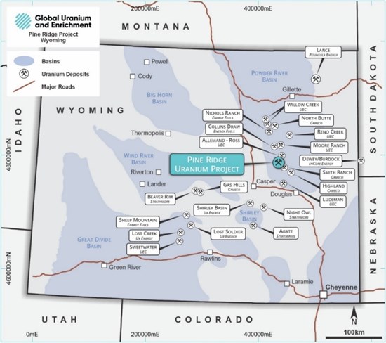 Cannot view this image? Visit: https://images.newsfilecorp.com/files/9547/280020_df45f676f41ea8b9_004.jpg