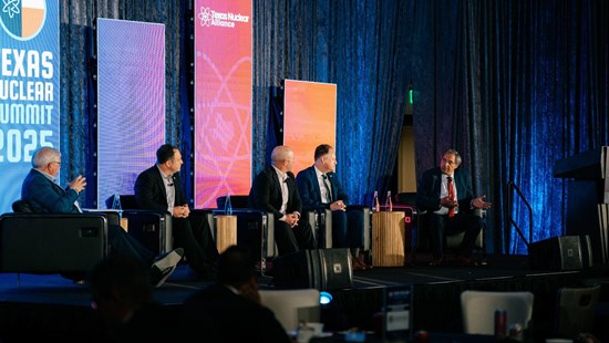 Cannot view this image? Visit: https://images.newsfilecorp.com/files/9547/286358_2706a719b45519db_001.jpg