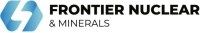 Corporate Logo