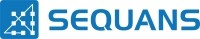 Corporate Logo