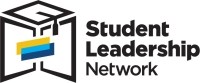 Corporate Logo