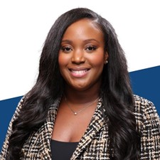 Cannot view this image? Visit: https://images.newsfilecorp.com/files/9557/273841_d706fe5ad47dab59_002_225.jpg