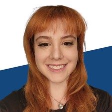 Cannot view this image? Visit: https://images.newsfilecorp.com/files/9557/273841_d706fe5ad47dab59_003_225.jpg