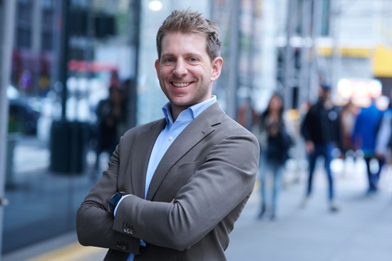 Cannot view this image? Visit: https://images.newsfilecorp.com/files/9558/287985_6c833863d4b1a9f3_002.jpg