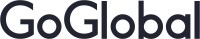 Corporate Logo