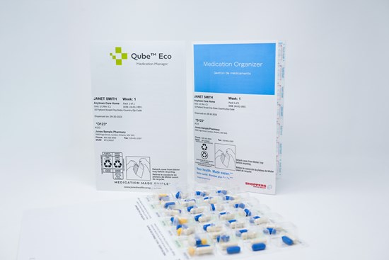 Cannot view this image? Visit: https://images.newsfilecorp.com/files/9572/284673_jones1_550.jpg