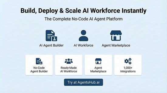 Cannot view this image? Visit: https://images.newsfilecorp.com/files/9578/290863_533212c134507a01_001.jpg