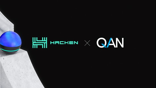 Cannot view this image? Visit: https://images.newsfilecorp.com/files/9579/260287_hacken1.jpg