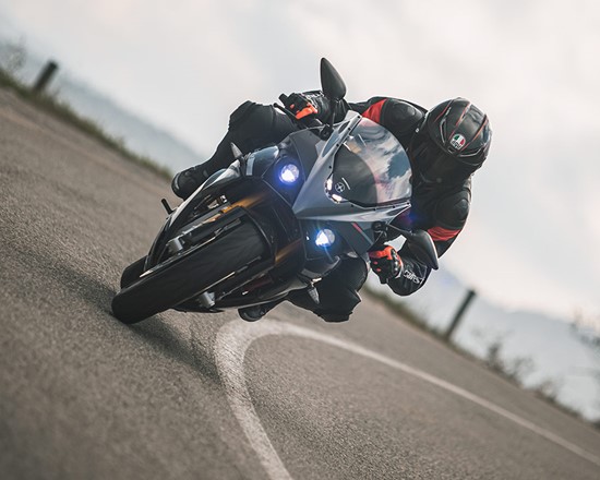 Cannot view this image? Visit: https://images.newsfilecorp.com/files/9586/259289_energica-ego-1_2022-mobile_550.jpg