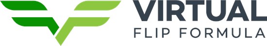 Cannot view this image? Visit: https://images.newsfilecorp.com/files/9586/262787_c7ecd7f6c40978f4_002.jpg