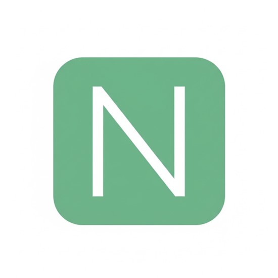 Cannot view this image? Visit: https://images.newsfilecorp.com/files/9586/279802_nlogo_550.jpg