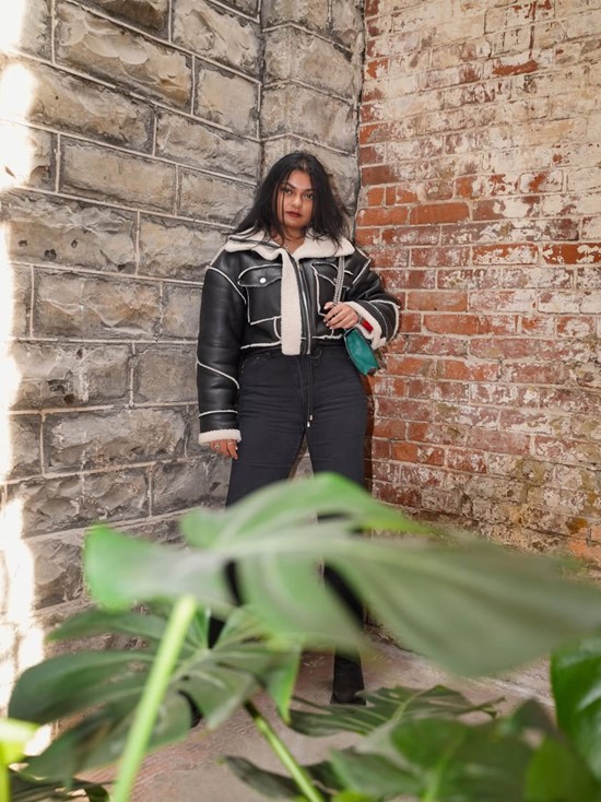 Cannot view this image? Visit: https://images.newsfilecorp.com/files/9586/279802_ravinna%20raveenthiran__550.jpg