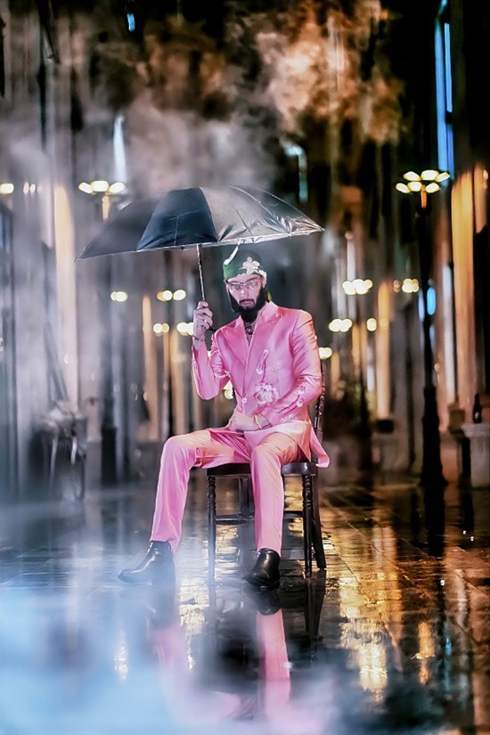 Cannot view this image? Visit: https://images.newsfilecorp.com/files/9586/285070_43c99da01496e8c7_001.jpg