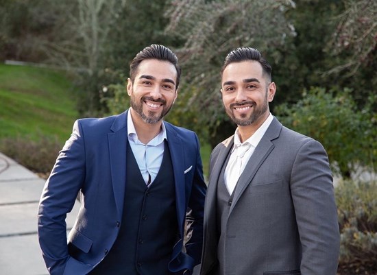 Cannot view this image? Visit: https://images.newsfilecorp.com/files/9586/289324_1e4ed9b984eba95c_001.jpg