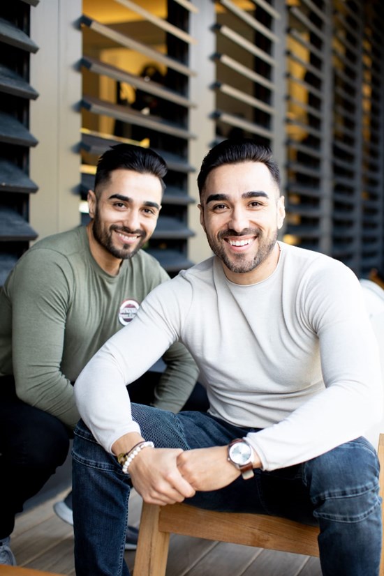 Cannot view this image? Visit: https://images.newsfilecorp.com/files/9586/289324_1e4ed9b984eba95c_002.jpg