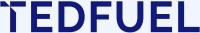 Corporate Logo