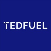Corporate Logo